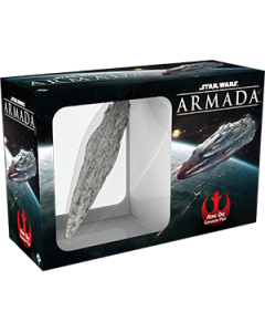 Star Wars: Armada: Home One Expansion Pack