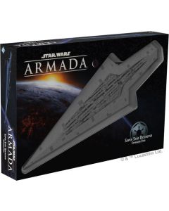Star Wars: Armada: Super Star Destroyer Expansion pack
