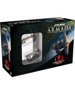 Star Wars: Armada: Hammerhead Corvettes Expansion Pack