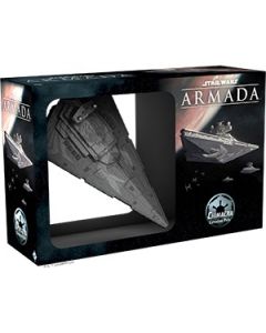 Star Wars: Armada: Chimaera Expansion Pack