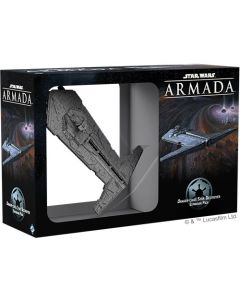 Star Wars: Armada: Onager-class Star Destroyer Expansion Pack