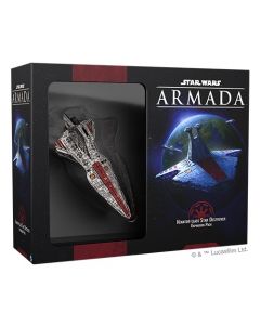 Star Wars: Armada: Venator-class Star Destroyer Expansion Pack