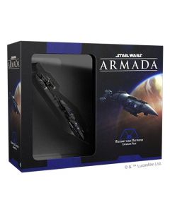 Star Wars: Armada: Recusant-class Destroyer Expansion Pack