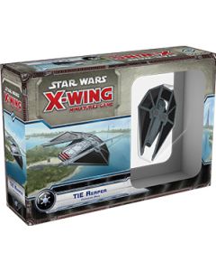 TIE Reaper Expansion Pack