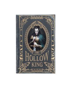 The Hollow King (Special Edition)
