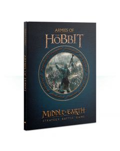 Middle-earth: Armies of The Hobbit