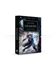 Horus Heresy 13: Nemesis (Paperback)