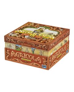 Agricola: Collector Box
