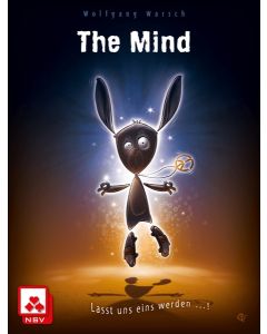 The Mind (German Version)