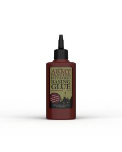 The Army Painter: Battlefield Basing Glue