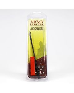 The Army Painter: Spare Drills and Pins