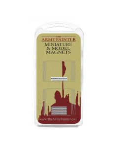 The Army Painter: Miniature & Model Magnets