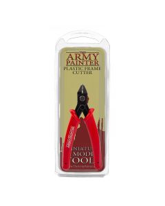 The Army Painter: Plastic Frame Cutter