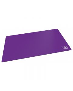 Play-Mat 61 x 35 cm (Purple)