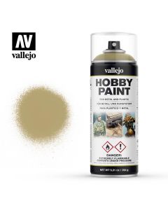 Vallejo Hobby Paint Spray: Dead Flesh