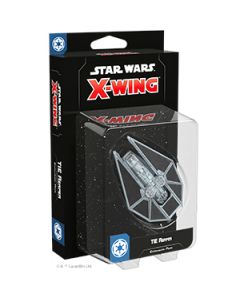 X-Wing Second Edition: TIE Reaper Expansion Pack