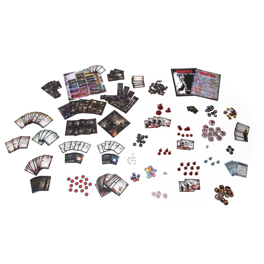 sfl-re3-001-016.webp