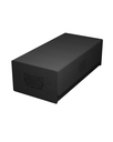 atm-40506-01.webp