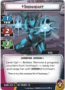 ffg-mc29en-01.webp