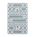 gaw-99123001005-06.webp