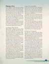 cha-jwp7002-03.webp