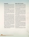 cha-jwp7006-02.webp
