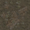 bst-xx012-02.webp
