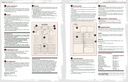 rgs-09623-012.webp