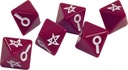 ffg-mad24-01.webp