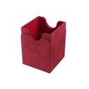 ggs-20099ml-04.webp