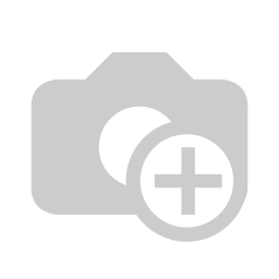 gaw-99120102165-02.webp