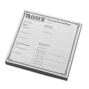 mpg-gm01-02.webp