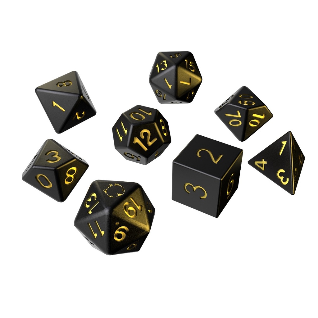 sfl-dsrpg030-01.webp