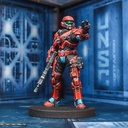 mgc-halorecon-01.webp