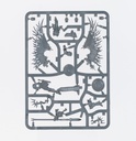 gaw-60010299045-07.webp