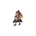 wzk-90709-01.webp