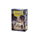 atm-13002-01.webp