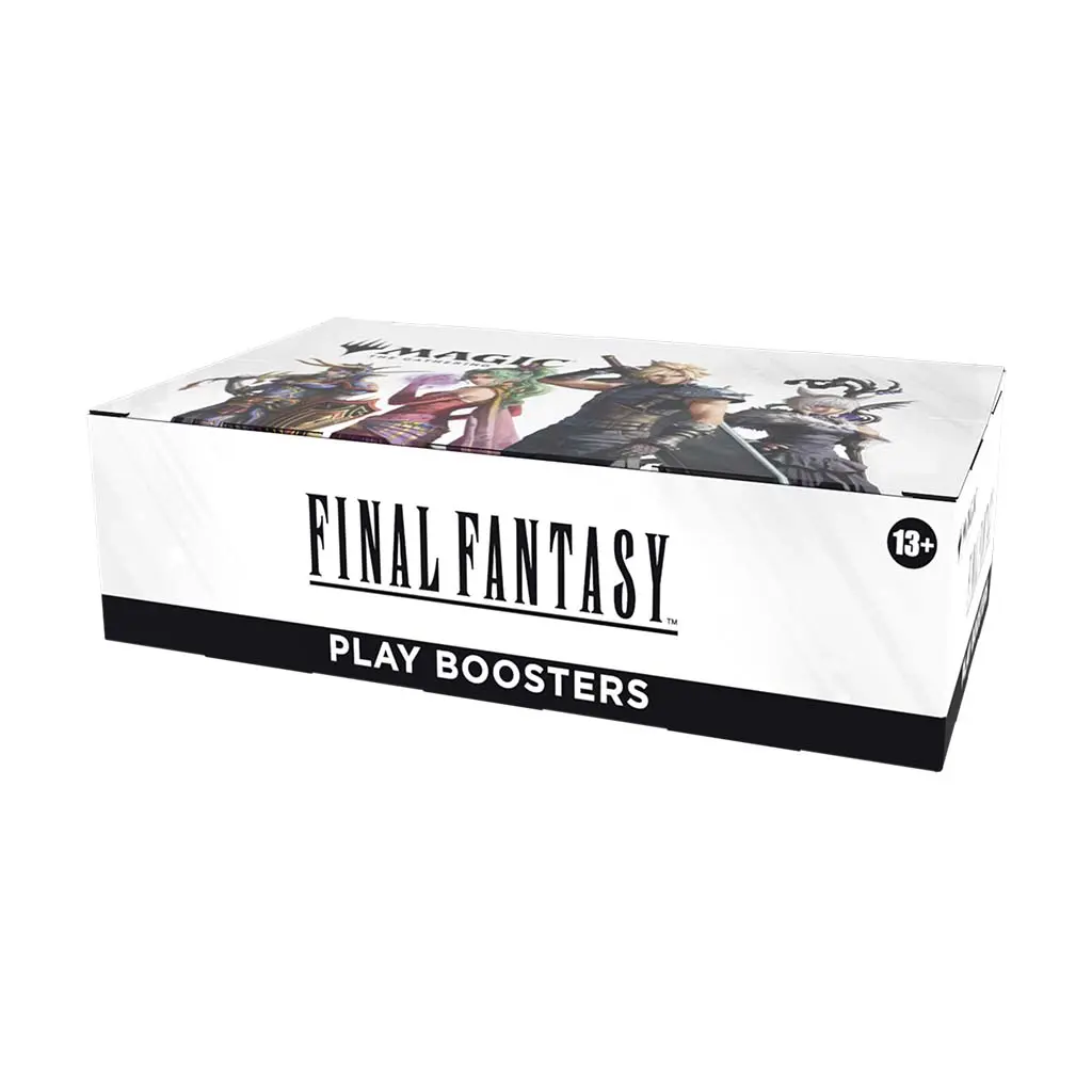 MTGFIN_EN_DspBx_Play_02_03.webp