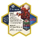 rgs-02796-05.webp
