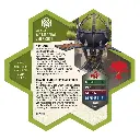 rgs-02774-03.webp