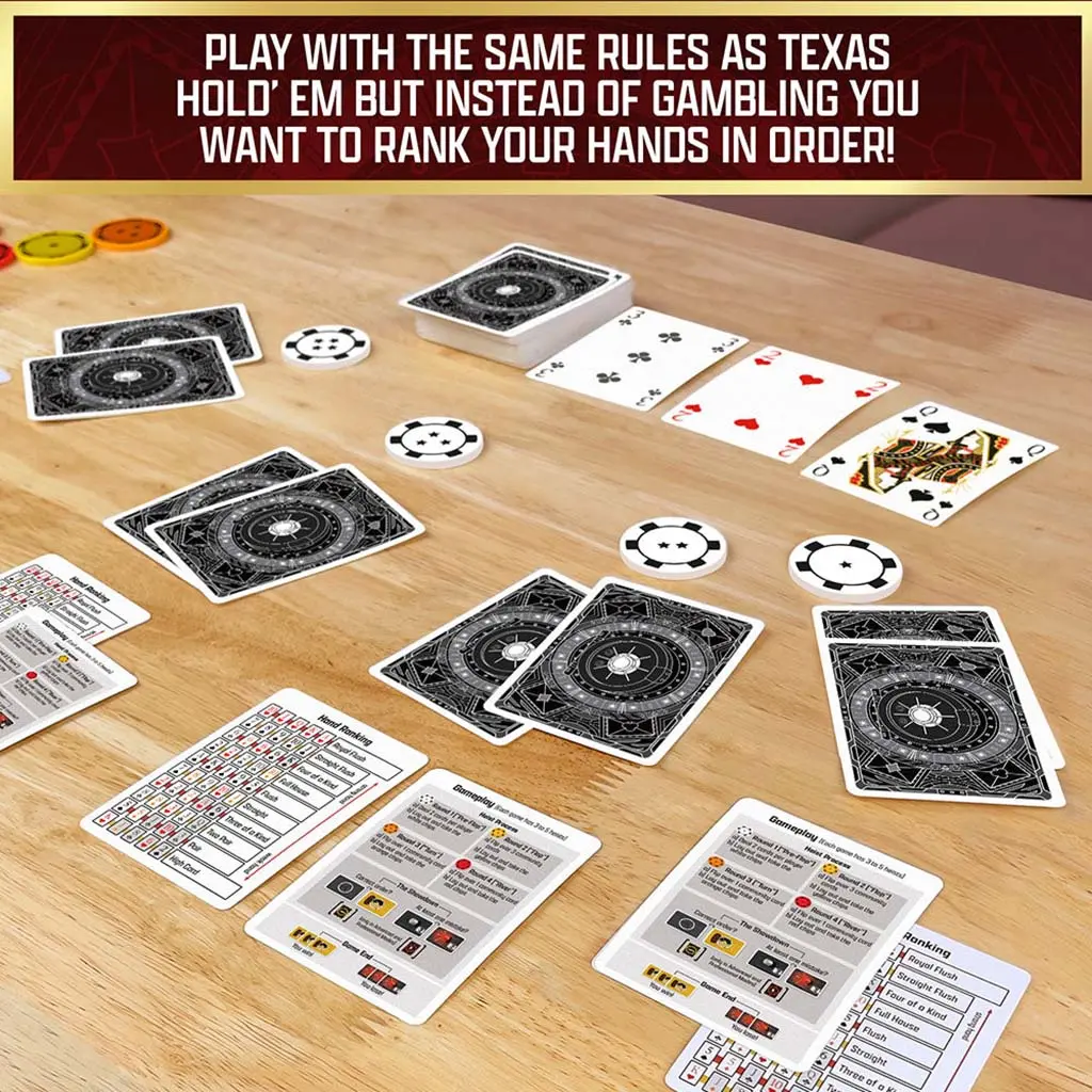 tak-683887-03.webp