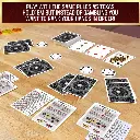tak-683887-03.webp