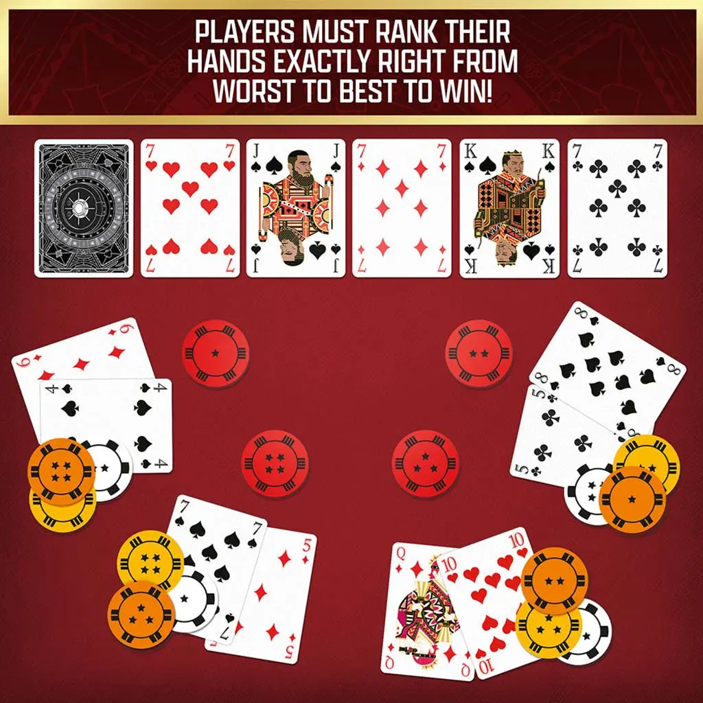 tak-683887-04.webp