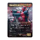 wox-d49030000-02.webp