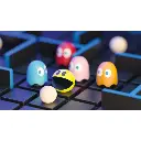 ggm-pac-th-03.webp