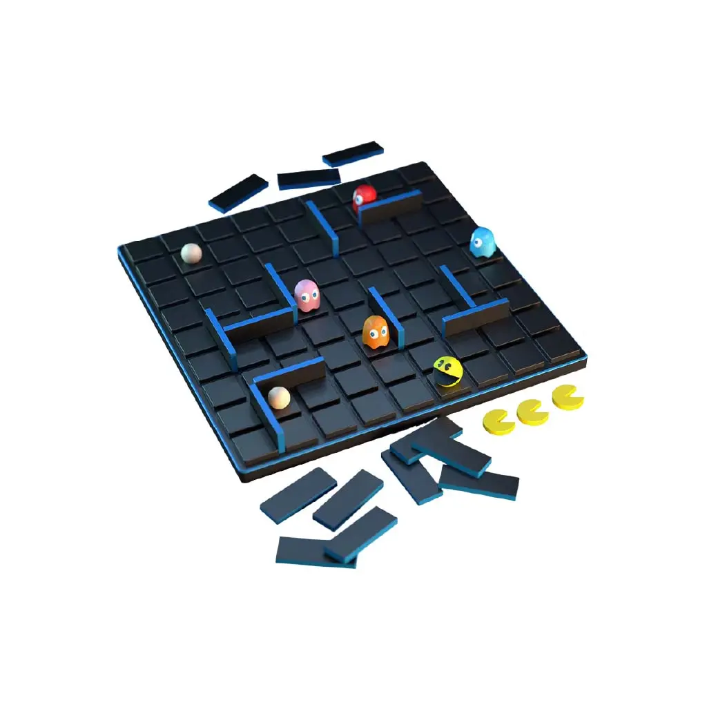 ggm-pac-th-02.webp