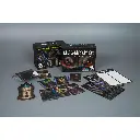 bez-uwex-th-02.webp