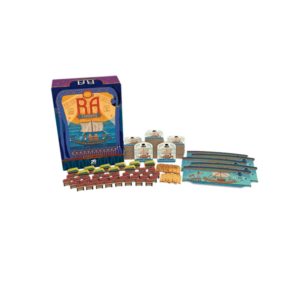 tfc-83000-02.webp
