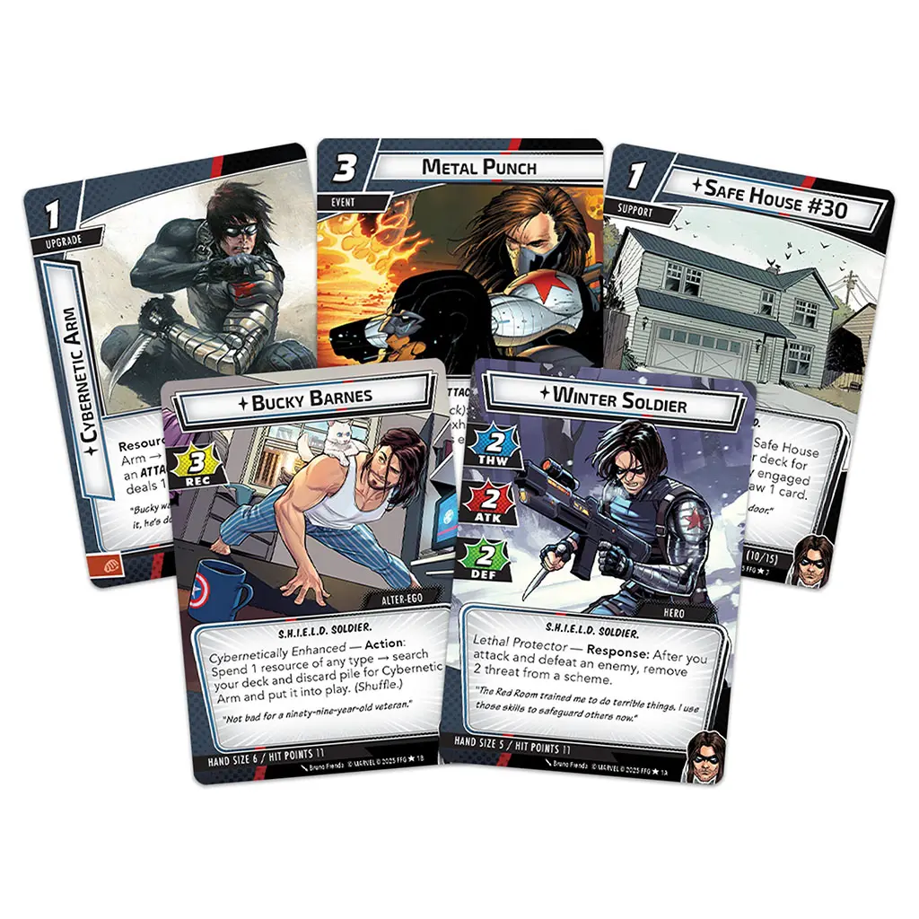 ffg-mc54en-02.webp