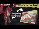 youtube - [Video]